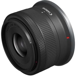 Canon Camera Lense RF-S 18-45mm f/4.5-6.3