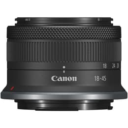 Canon Camera Lense RF-S 18-45mm f/4.5-6.3