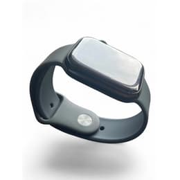 Apple Watch Series 6 (2020) GPS 44 mm - Aluminium Space Gray