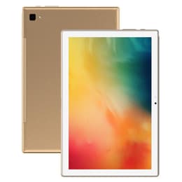 Blackview Tab 8 64GB - Gold - Wi-Fi + 4G