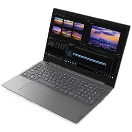 Lenovo V15 IIL 15-inch (2020) - Core i5 - Gen 10 (G) - 8GB - SSD 512 GB QWERTY - English