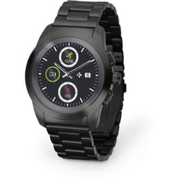 Mykronoz Smart Watch Zetime HR -
