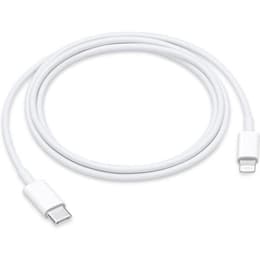Cable (Lightning) 12W - Apple