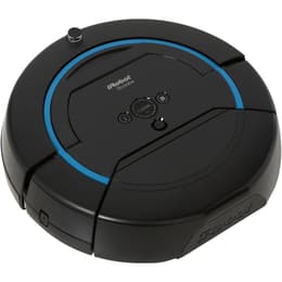 Irobot SCOOBA 450 Vacuum cleaner