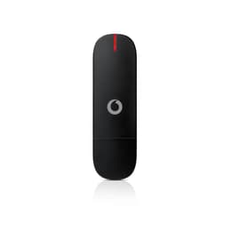 Vodafone K4511 Dongle