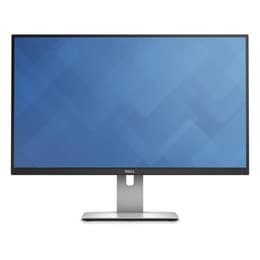 27-inch Dell P2717H 1920 x 1080 LCD Monitor Black