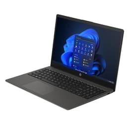HP 250 G10 15-inch (2023) - Core i5 - Gen 13 (U) - 16GB - SSD 1 TB QWERTY - English