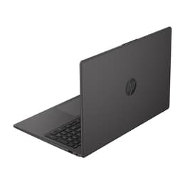 HP 250 G10 15-inch (2023) - Core i5 - Gen 13 (U) - 16GB - SSD 1 TB QWERTY - English