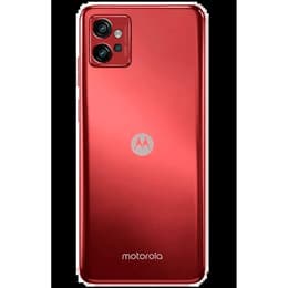 Motorola Edge 40 128GB - Red - Unlocked
