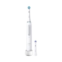 Oral-B IO Lab Clean 5 Electric toothbrushe