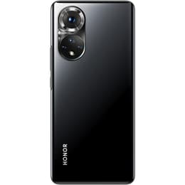 Honor 50 128GB - Black - Unlocked
