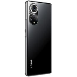 Honor 50 128GB - Black - Unlocked