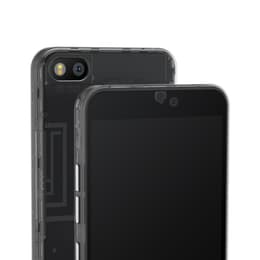 Fairphone 3 64GB - Black - Unlocked