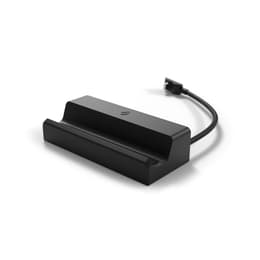 TV docking station PC Valve Steam Deck