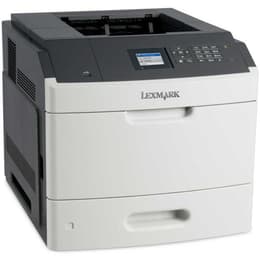 Lexmark MS810N Monochrome laser