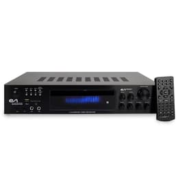 Evidence Acoustics EA-7360-BT Sound Amplifiers
