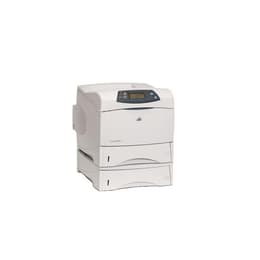 HP Laserjet 4300tn Monochrome laser