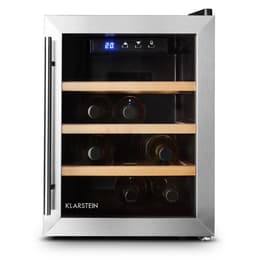Klarstein Reserva 12 Uno Wine fridge
