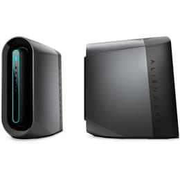 Dell Alienware Aurora R9 Core i7-9700 3 GHz - SSD 1 TB + HDD 1 TB - 16GB