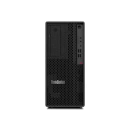 ThinkStation P2 Tower Core i7-14700K 3.5Ghz - SSD 2 TB - 32GB