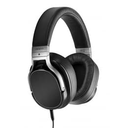 Oppo PM-3 wired Headphones - Black