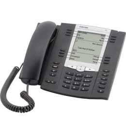 Aastra 6757I Landline telephone