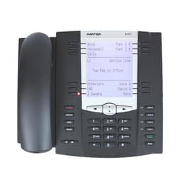 Aastra 6757I Landline telephone