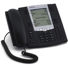 Aastra 6757I Landline telephone