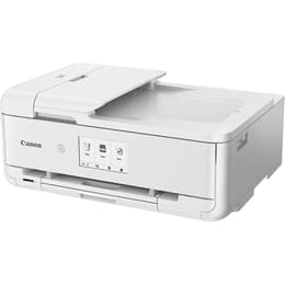 Canon Pixma TS9551C Inkjet printer