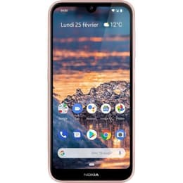 Nokia 4.2 Dual Sim