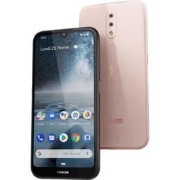 Nokia 4.2 Dual Sim