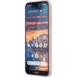 Nokia 4.2 Dual Sim