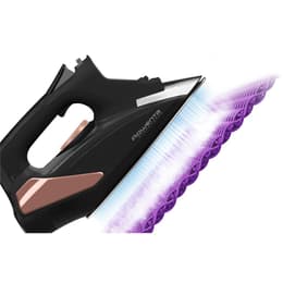Rowenta Steamforce DW9213 Steam iron