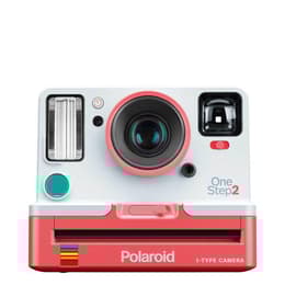 Polaroid OneStep2 Instant Mpx - Coral