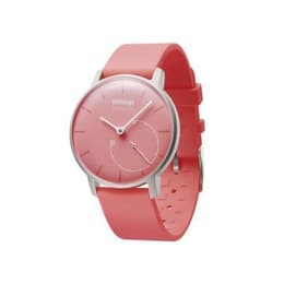 Smart Watch Withings Activité Pop - Pink