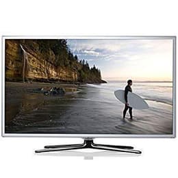 Samsung 32.0000-inch UE32ES6710S 1920 x 1080 TV