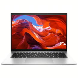 HP EliteBook 1040 G9 14-inch (2022) - Core i5 - Gen 12 (U) - 32GB - SSD 1 TB QWERTY - Spanish