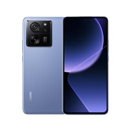 Xiaomi 13T Pro 1000GB - Blue - Unlocked