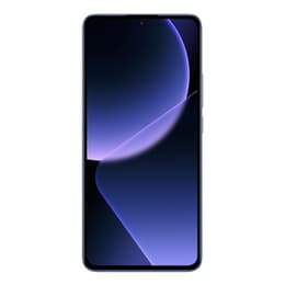 Xiaomi 13T Pro 1000GB - Blue - Unlocked