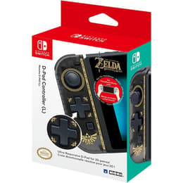 Controller Nintendo Switch Hori D-Pad Zelda
