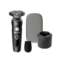 Philips S9000 Prestige SP9840/32 Razors