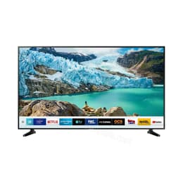 Samsung 65.0000-inch UE65RU7025 3840 x 2160 TV
