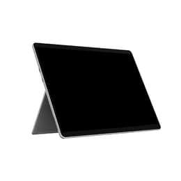 Microsoft Surface Pro 8 13-inch Core i5-1145G7 - SSD 128 GB - 8GB Without keyboard