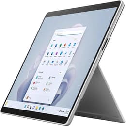 Microsoft Surface Pro 8 13-inch Core i5-1145G7 - SSD 128 GB - 8GB Without keyboard
