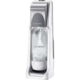 Sodastream Cool Titan Soda makers