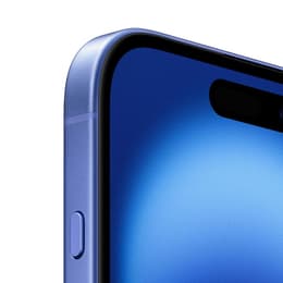 iPhone 16 512GB - Ultramarine - Unlocked