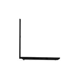 Lenovo ThinkPad L490 14-inch (2018) - Core i5 - Gen 8 (U) - 16GB - SSD 512 GB AZERTY - French