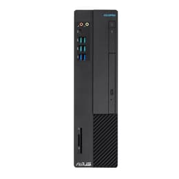 Pro DT D641SC-I7970005R Core i7-9700 2.9Ghz - SSD 512 GB - 32GB