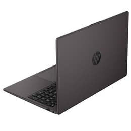 HP 255 G10 15-inch (2023) - Ryzen 3 - 7000 Series (U) - 8GB - SSD 256 GB QWERTY - Italian