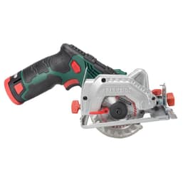 Circular saw Parkside PHKSA 12 A1 - Ø 65 mm 60 W